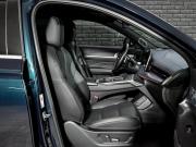 Haval F7 II Екатеринбург  - изображение 32