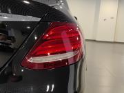 Mercedes-Benz E-Класс V (W213 S213 C238) Казань  - изображение 33