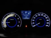 Hyundai Solaris I Москва  - изображение 38