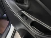 Toyota Yaris IV Красноярск  - изображение 41