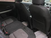 Kia Ceed II Калуга  - изображение 43