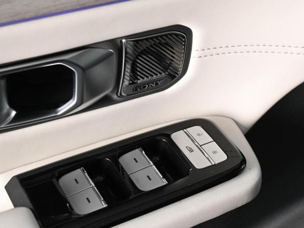 JETOUR DASHING I с пробегом 2024 года, цена 2 599 000 рублей, 19086 км, внедорожник, Автокод Объявления