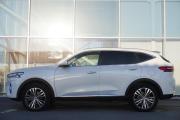 Haval F7 I Ульяновск  - изображение 32