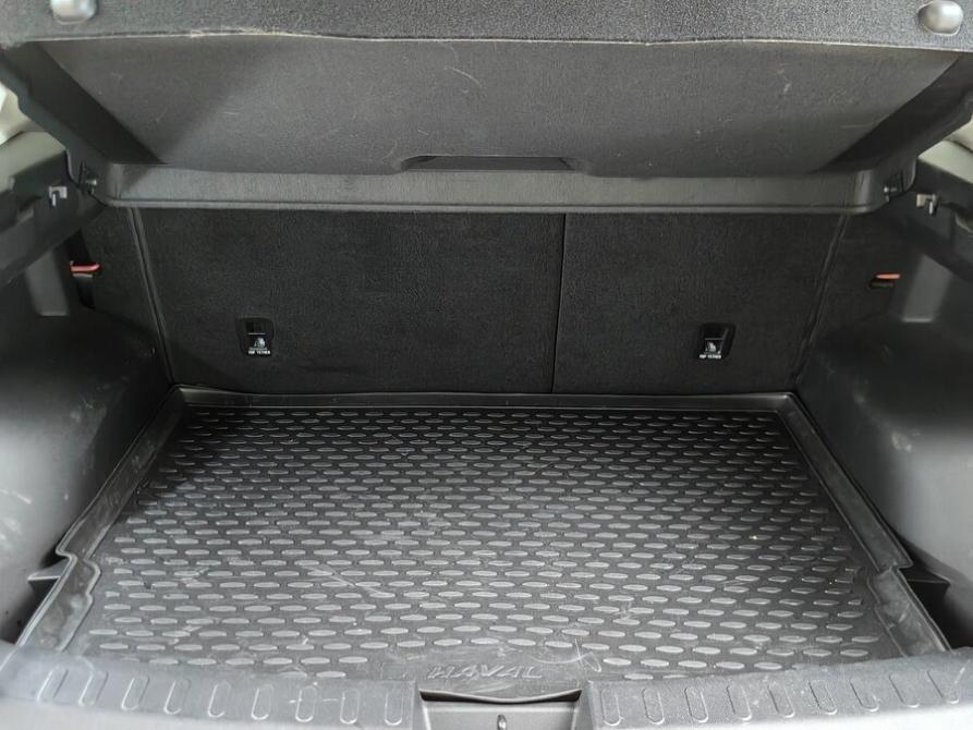 Haval Jolion I Подольск  - изображение 25