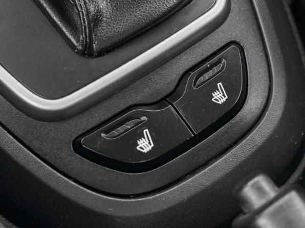 Lada (ВАЗ) Vesta I с пробегом 2020 года, цена 925 000 рублей, 122316 км, седан, Автокод Объявления