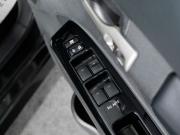 Toyota Corolla Rumion Иркутск  - изображение 38