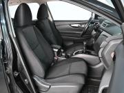Nissan Qashqai II Ростов-на-Дону  - изображение 24