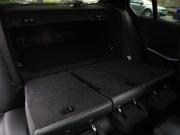 BMW 3 серии VII (G2x) Санкт-Петербург  - изображение 69
