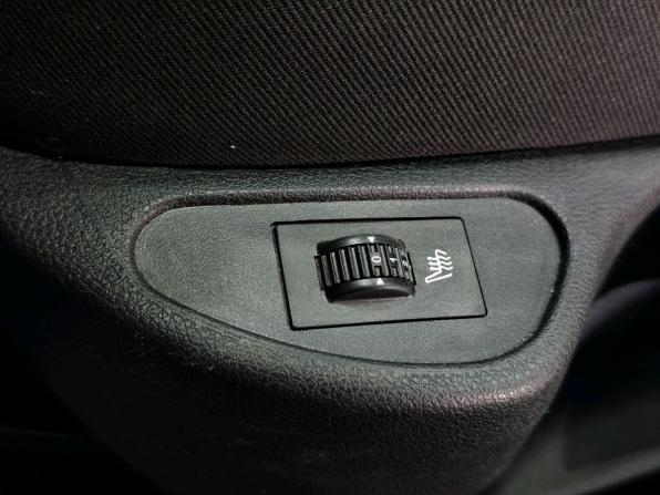 Peugeot 308 I с пробегом 2011 года, цена 630 000 рублей, 254269 км, хэтчбек, Автокод Объявления