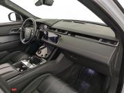 Land Rover Range Rover Velar I Москва  - изображение 41