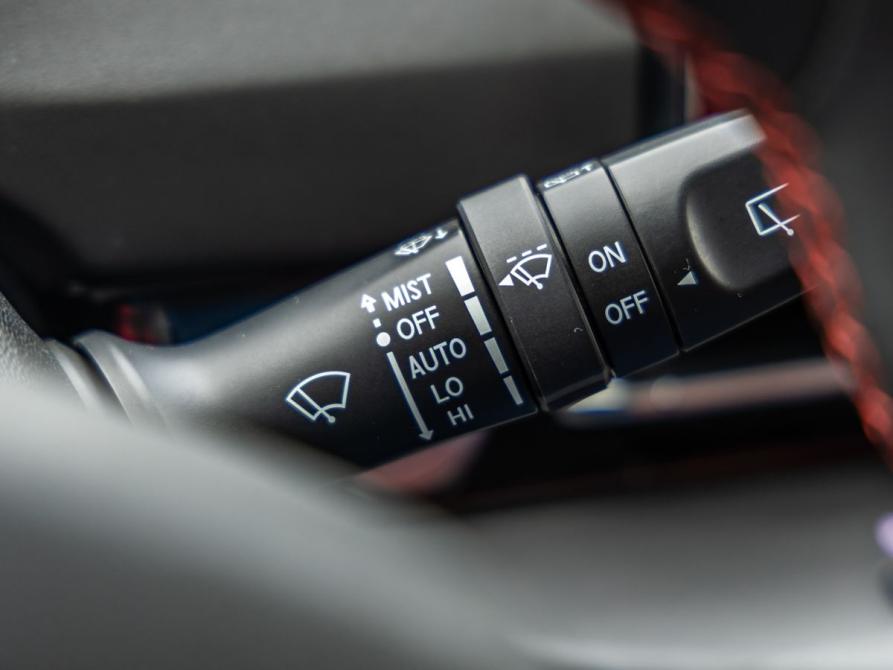 Changan CS55 Plus II Волгоград  - изображение 24