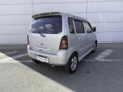 Suzuki Wagon R+ I Ставрополь  - изображение 32