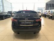 Infiniti QX70 Казань  - изображение 29