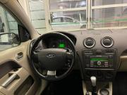 Ford Fusion I Рестайлинг Челябинск  - изображение 25