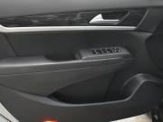 Dongfeng AX7 I Мурманск  - изображение 29