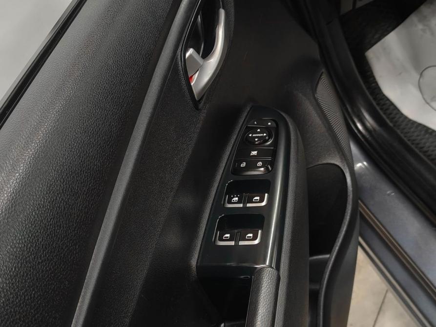Kia Rio IV Тула  - изображение 15