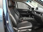 Mazda CX-5 II Екатеринбург  - изображение 29