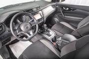 Nissan Qashqai II Рестайлинг Томск  - изображение 29