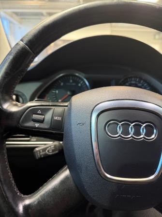 Audi A6 III (C6) с пробегом 2004 года, цена 1 019 000 рублей, 420192 км, седан, Автокод Объявления