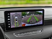 Haval Jolion I Рестайлинг Санкт-Петербург  - изображение 29