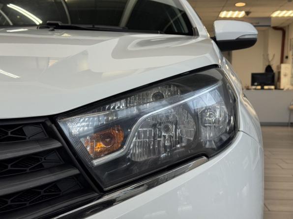 Lada (ВАЗ) Vesta I с пробегом 2022 года, цена 1 085 000 рублей, 26924 км, седан, Автокод Объявления