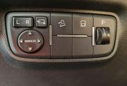 Changan Hunter Plus Ярославль  - изображение 45