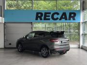 Geely Coolray I Санкт-Петербург  - изображение 44