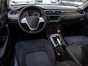 Zotye T600 Волгоград  - изображение 22