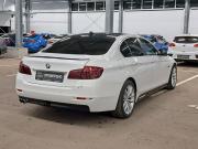 BMW 5 серии VI (F10/F11/F07) Рестайлинг Набережные Челны  - изображение 28