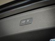Audi Q5 II (FY) Рестайлинг Екатеринбург  - изображение 47
