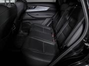 Chery Tiggo 7 Pro Max I Москва  - изображение 29