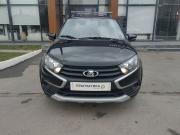 Lada (ВАЗ) Granta I Рестайлинг Великие Луки  - изображение 19