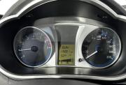 Datsun on-DO I Саранск  - изображение 50