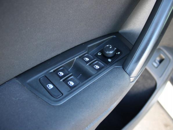 Volkswagen Tiguan II Рестайлинг с пробегом 2020 года, цена 2 519 000 рублей, 93311 км, внедорожник, Автокод Объявления