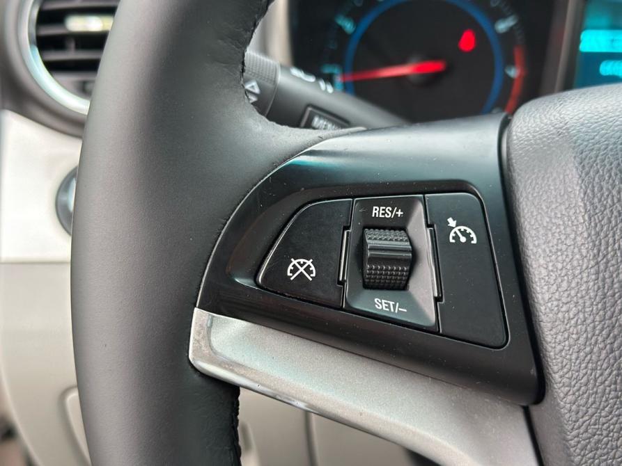 Chevrolet Orlando I Волгоград  - изображение 13