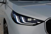 BMW X3 IV (G45/G48) Тюмень  - изображение 25