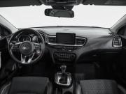 Kia Ceed III Санкт-Петербург  - изображение 36