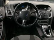 Ford Focus III Ижевск  - изображение 28
