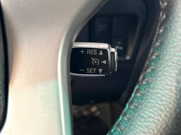 Toyota Land Cruiser Prado 150 Series Рестайлинг 1 с пробегом 2014 года, цена 3 120 000 рублей, 248960 км, внедорожник, Автокод Объявления