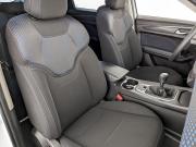 Haval Jolion I Рестайлинг Москва  - изображение 49
