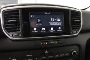 Kia Sportage IV Рестайлинг Нижний Новгород  - изображение 40