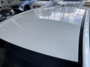 Hyundai Solaris I Саратов  - изображение 36