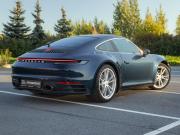 Porsche 911 VIII (992) Санкт-Петербург  - изображение 52