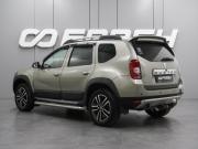 Renault Duster I Воронеж  - изображение 20