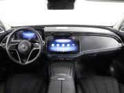 Mercedes-Benz E-Класс VI (W214 S214) Москва  - изображение 38