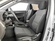 Hyundai Creta I Москва  - изображение 46