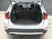 BMW X1 I (E84) Рестайлинг Екатеринбург  - изображение 25