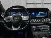 Mercedes-Benz E-Класс V (W213 S213 C238) Екатеринбург  - изображение 36