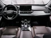 Chery Tiggo 8 Pro I Ульяновск  - изображение 35