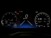Toyota RAV4 V (XA50) Санкт-Петербург  - изображение 35